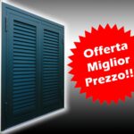 OFFERTA infissi sicurezza offerta carestia 2020 01